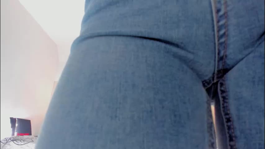 bush_woman Приват Записи 2026-02-25