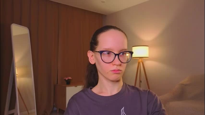 lynettebails Приват Записи 2026-02-25