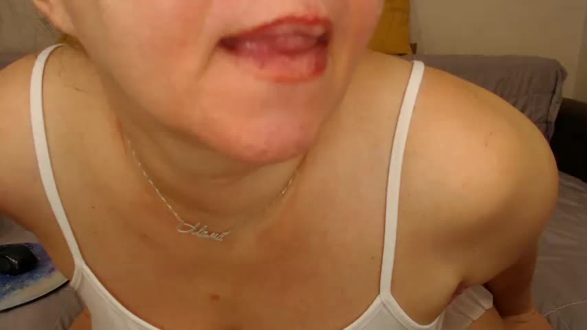 unshavenVi Приват Записи 2026-02-25