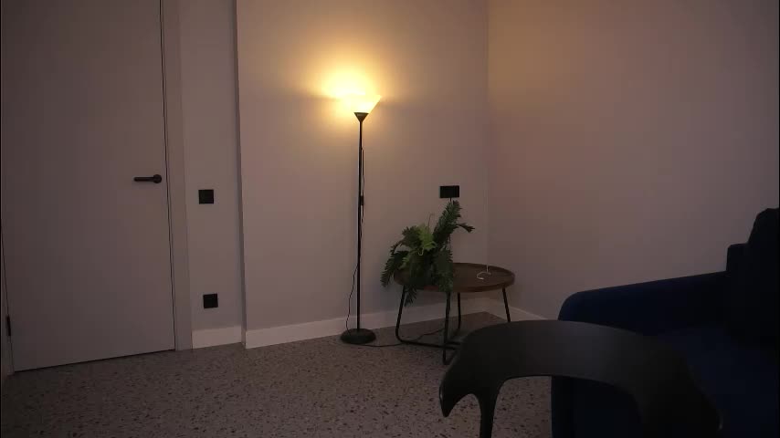 zara_shine Приват Записи 2026-02-25