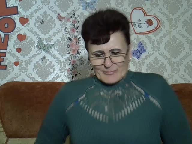 PaulaGolden Приват Записи 2026-02-25