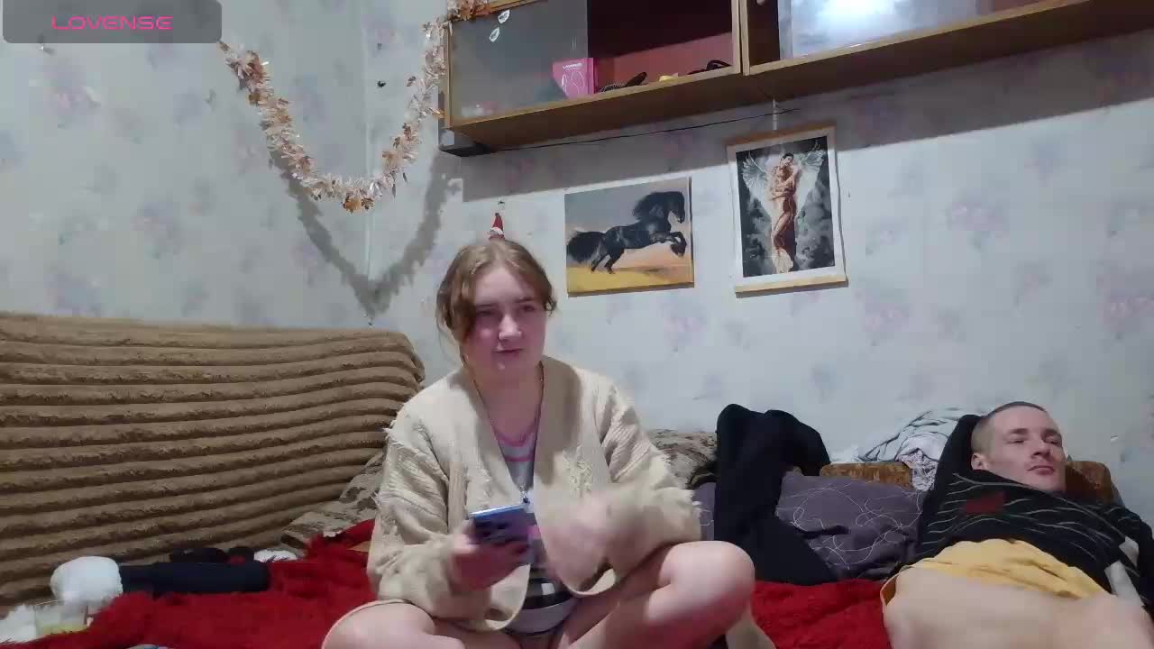 Krohab Приват Записи 2026-02-25