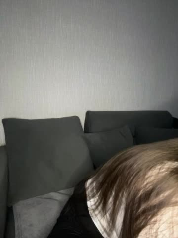 -Pink-Sativa- Приват Записи 2026-02-25