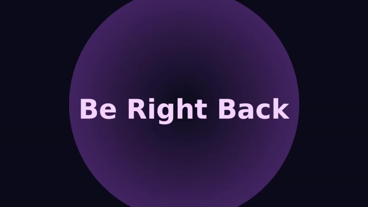 FeralFoxy Приват Записи 2026-02-25