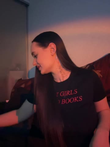 Italianka Приват Записи 2026-02-25