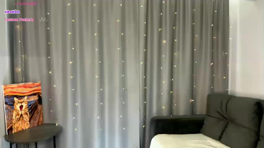 d0nt0uchmy4ss Приват Записи 2026-02-25