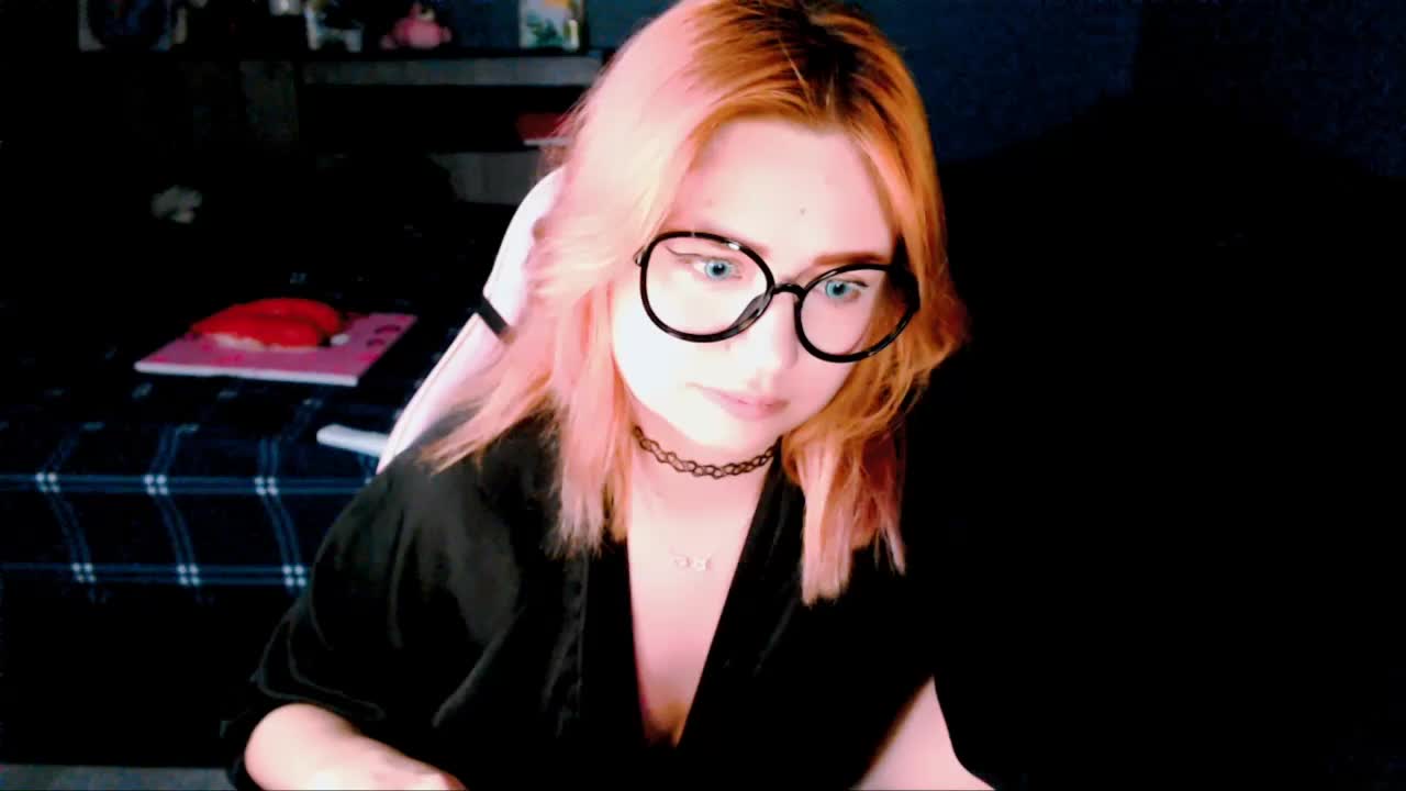 mymoonstar Приват Записи 2026-02-25