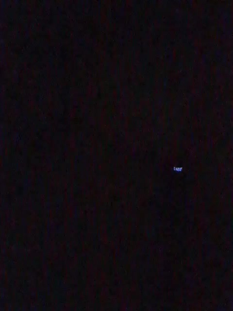 EVIL_TITS Приват Записи 2026-02-25