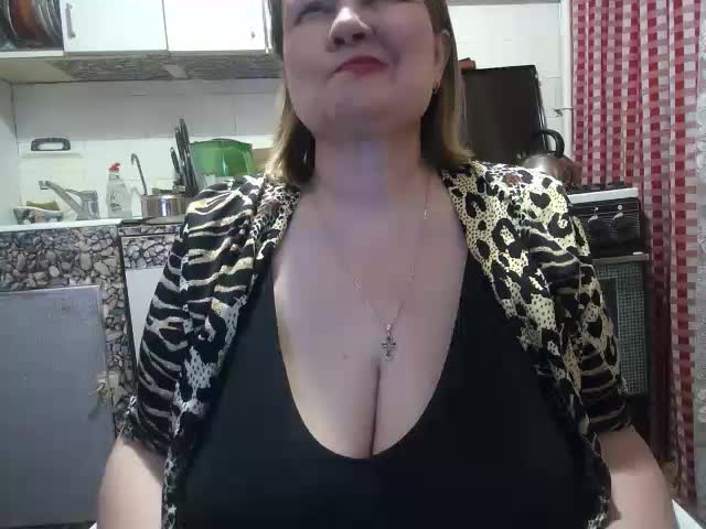 marusa0 Приват Записи 2026-02-25