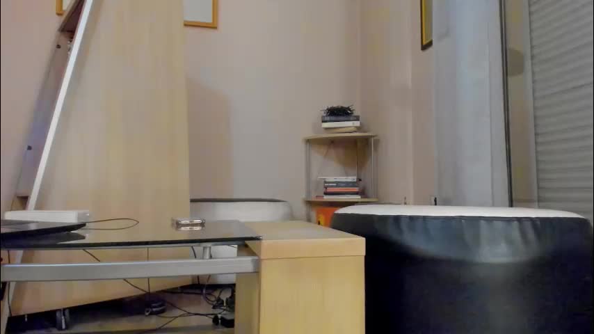 hotel77777 Приват Записи 2026-02-25