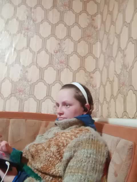 Calibriya Приват Записи 2026-02-25