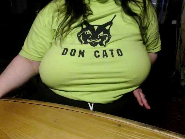 tanyvel Приват Записи 2026-02-25