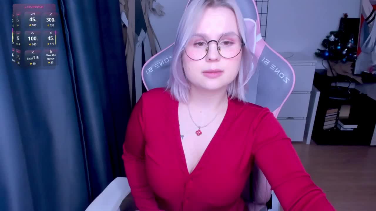 hellfire-club Приват Записи 2026-02-25