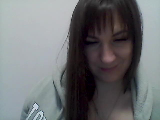 nastiakiss Приват Записи 2026-02-25