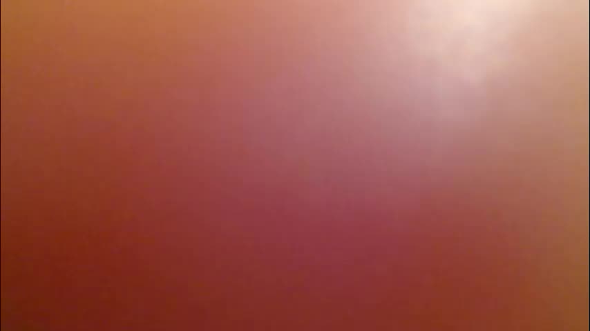 hazel_skye Приват Записи 2026-02-25