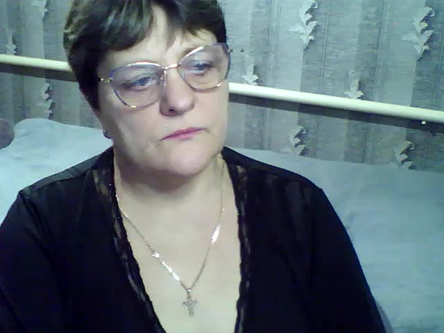 ElzaJewel Приват Записи 2026-02-25