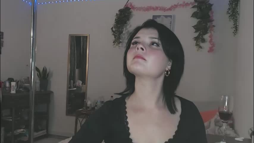 venusastar Приват Записи 2026-02-25