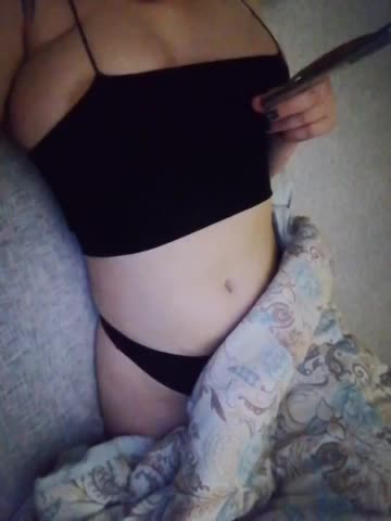 -Tiffany- Приват Записи 2026-02-25