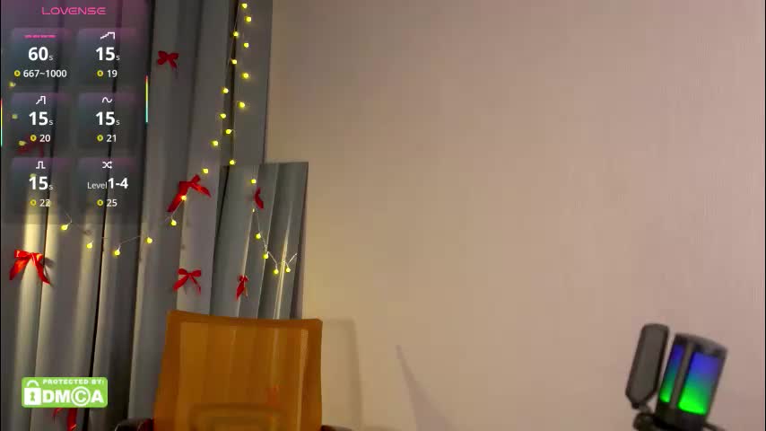 caty_cuddly Приват Записи 2026-02-25