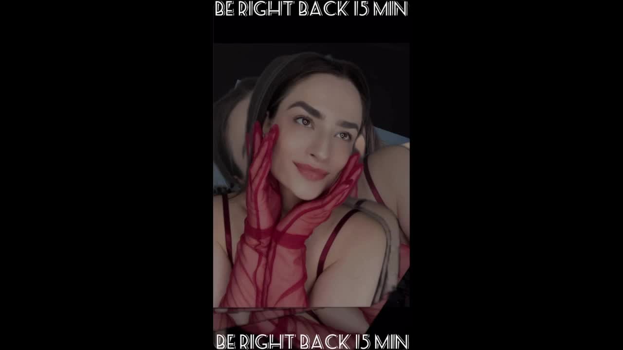 Camilla-One Приват Записи 2026-02-25