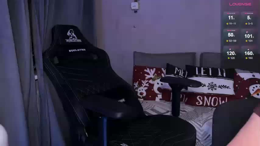 cutemilana_sexwife Приват Записи 2026-02-25