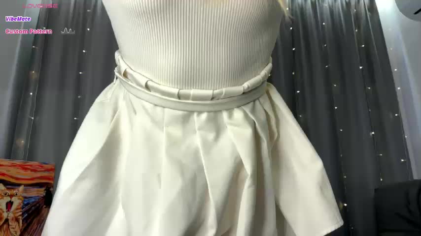 d0nt0uchmy4ss Приват Записи 2026-02-25