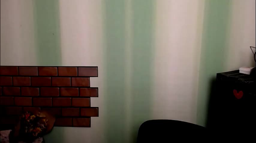 nikolleta_m Приват Записи 2026-02-25