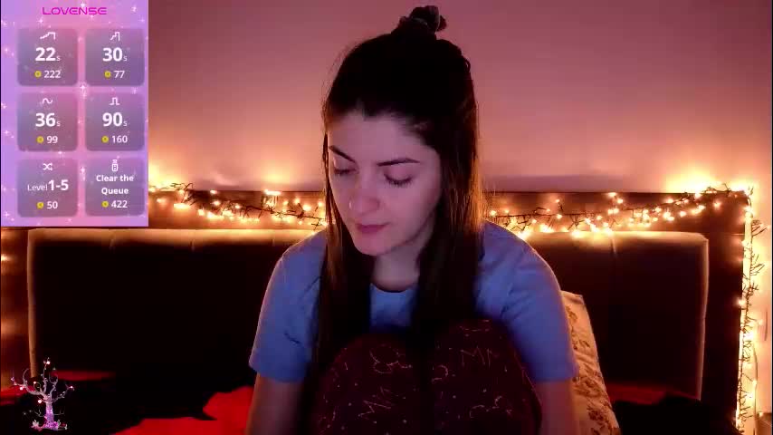 _just_a_simple_girl Приват Записи 2026-02-25