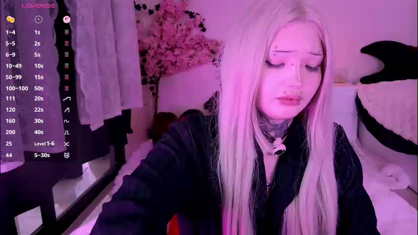 lein_bone Приват Записи 2026-02-25