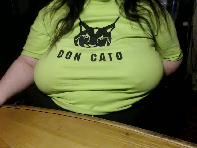 tanyvel Приват Записи 2026-02-25