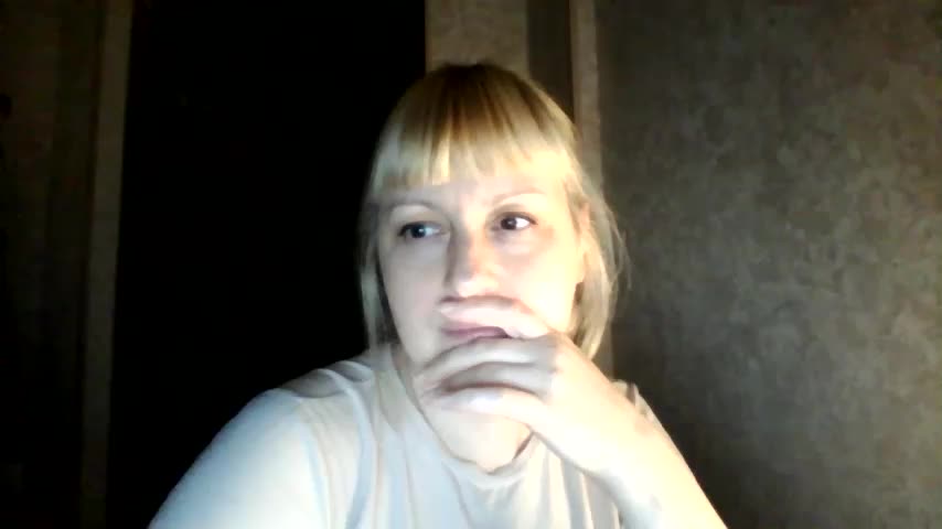 krisss2016 Приват Записи 2026-02-25