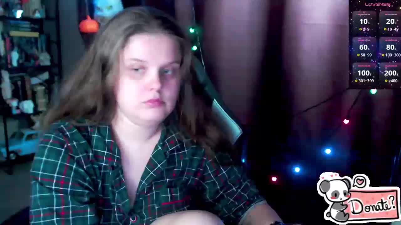 sweet_____cute Приват Записи 2026-02-25