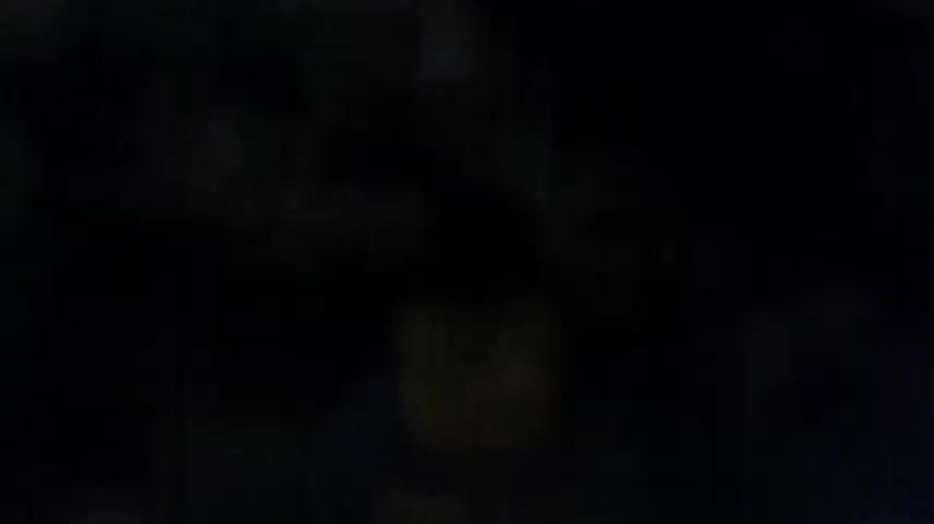 69SexySecret69 Приват Записи 2026-02-25