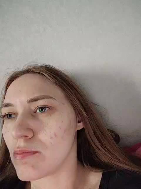 AlisaWyn Приват Записи 2026-02-25