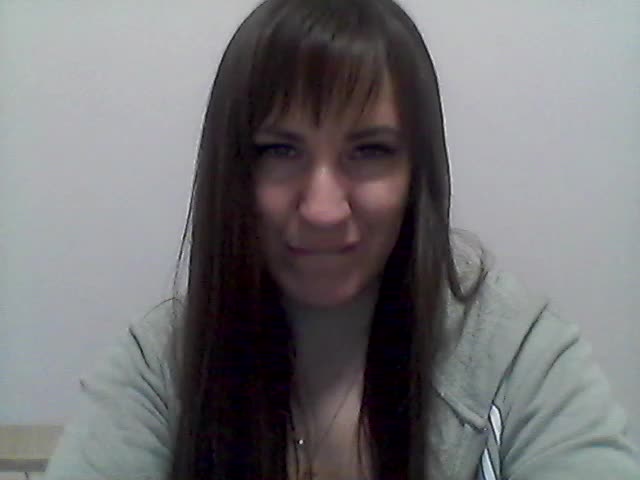 nastiakiss Приват Записи 2026-02-25