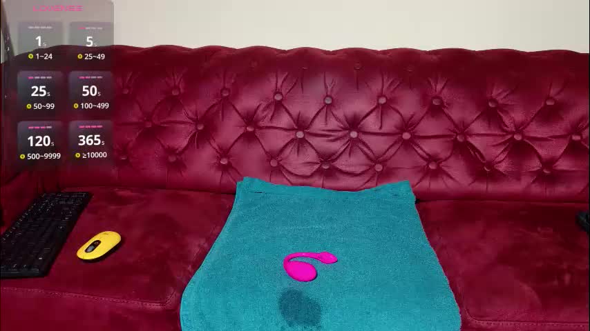 hot_hayde Приват Записи 2026-02-25