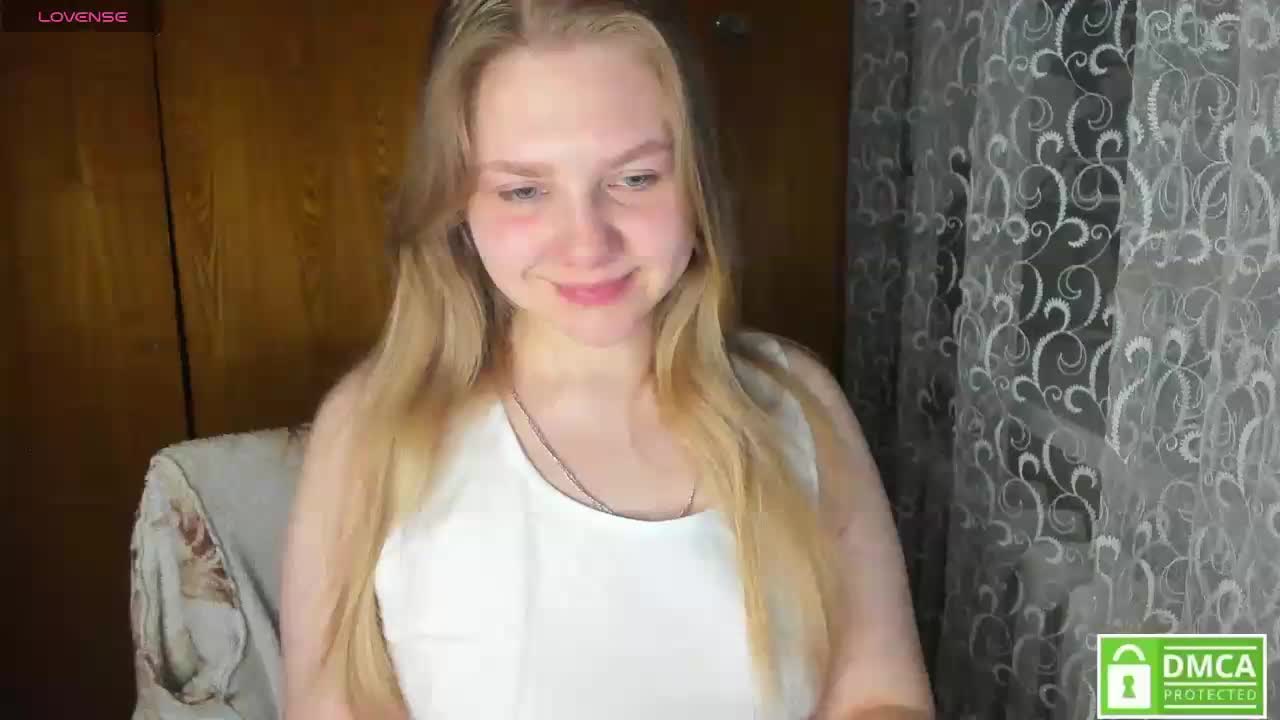 Emma-Frizea Приват Записи 2026-02-25