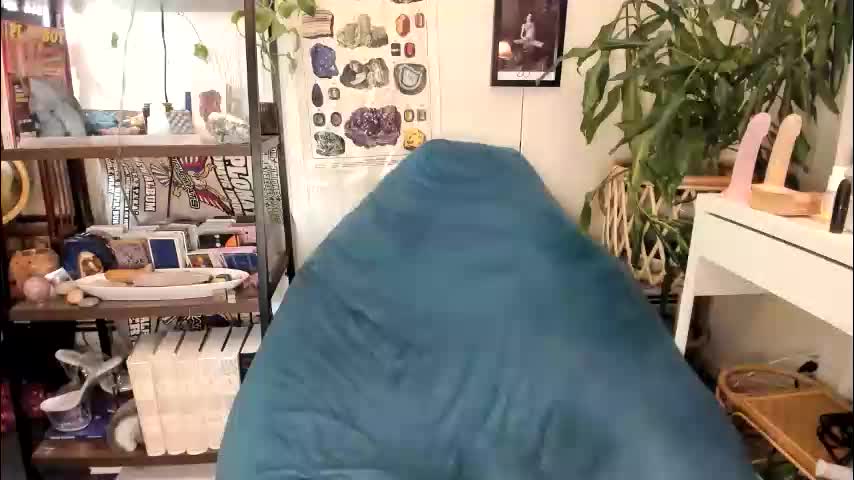 pluto_astrology Приват Записи 2026-02-25