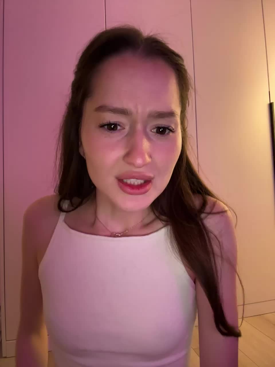 whiteTEA Приват Записи 2026-02-25