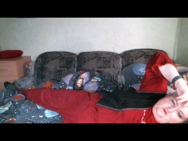 Lana0005 Приват Записи 2026-02-25