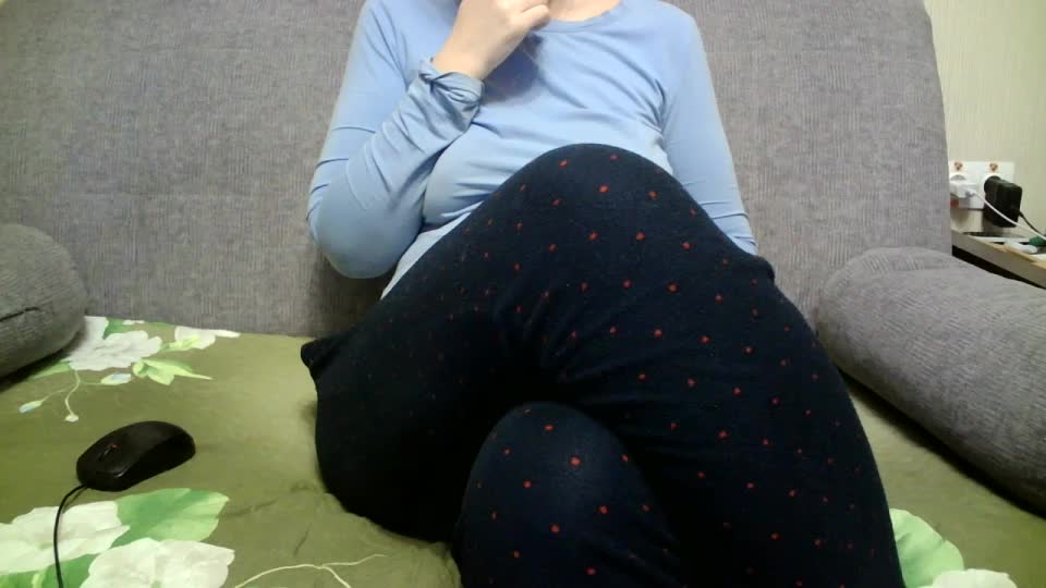 Arsinoe Приват Записи 2026-02-25