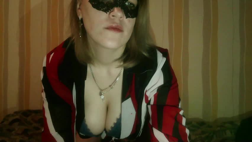 Sarah-Jane Приват Записи 2026-02-25