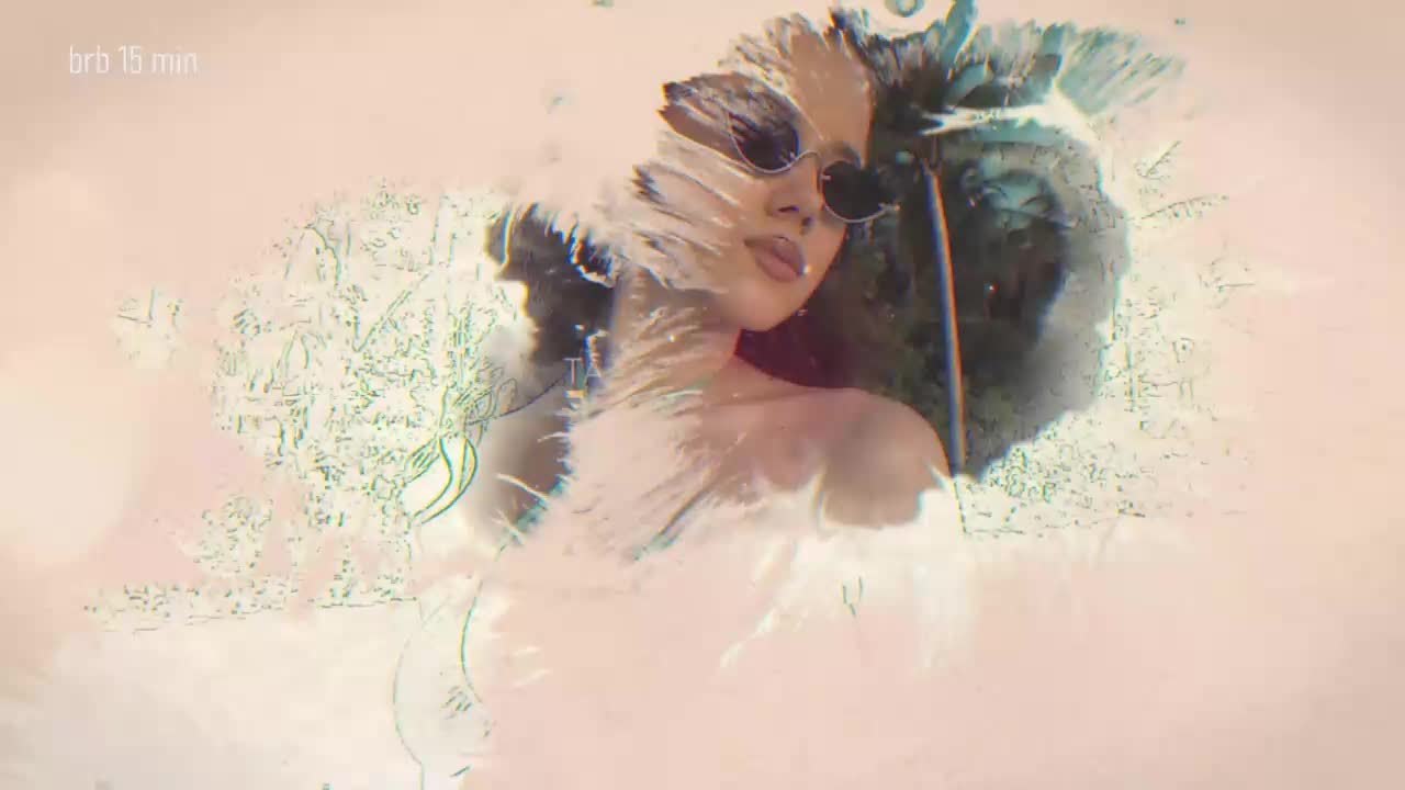 Taanni Приват Записи 2026-02-25