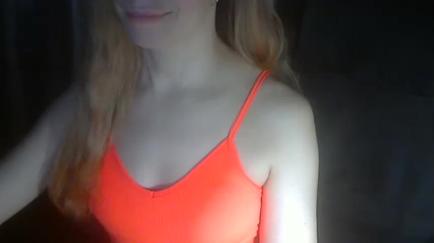 777Alina777 Приват Записи 2026-02-25