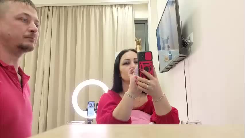 best_ass2000 Приват Записи 2026-02-25