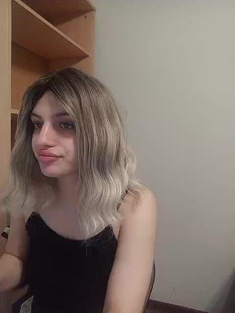 Rshsujdensay Приват Записи 2026-02-25