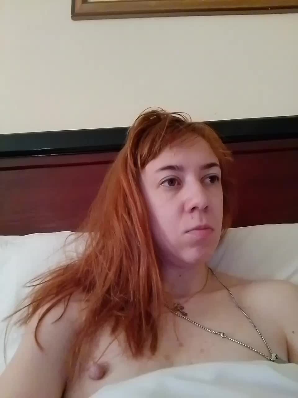 kiss_a Приват Записи 2026-02-25