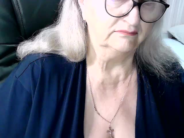 LolkaAlyss Приват Записи 2026-02-25