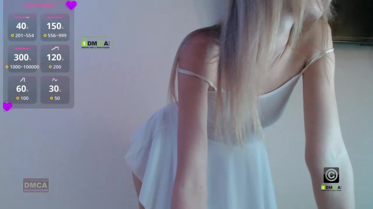 Your_fantasy Приват Записи 2026-02-25