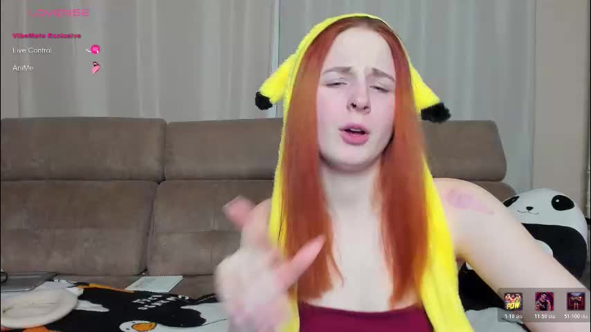 _capybara0_0 Приват Записи 2026-02-25